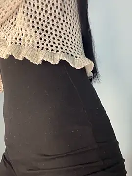 ananya sex1 online show from 10, 11, 2025