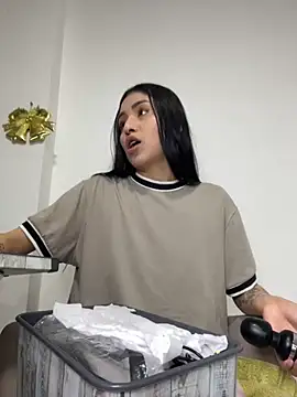 ananya sex1 online show from 5, 12, 2025