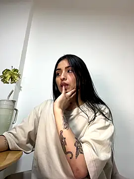 ananya sex1 online show from 8, 1, 2026