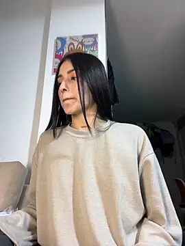 ananya sex1 online show from 17, 2, 2026