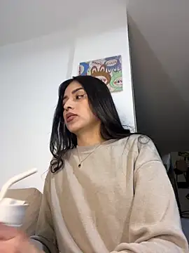 ananya sex1 online show from 22, 2, 2026