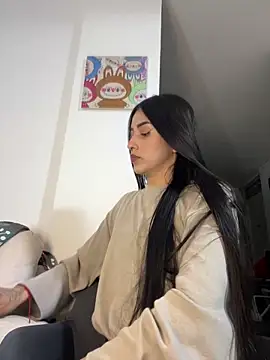 ananya sex1 online show from 28, 2, 2026