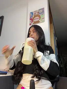 ananya sex1 online show from 14, 3, 2026