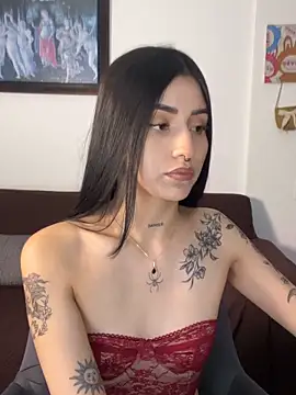 ananya sex1 online show from 23, 4, 2026