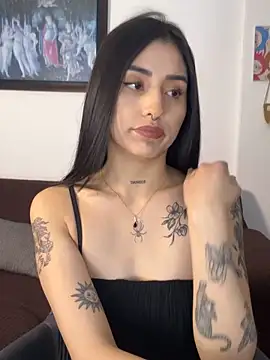 ananya sex1 online show from 24, 4, 2026