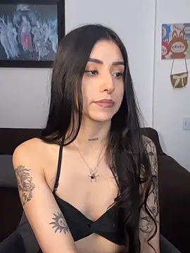 ananya sex1 online show from 26, 4, 2026