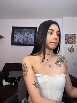 ananya sex1 online show from 29, 4, 2026