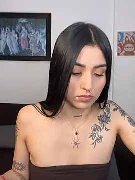 ananya sex1 online show from 6, 6, 2026