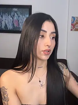 ananya sex1 online show from 11, 6, 2026