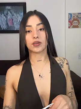 ananya sex1 online show from 17, 6, 2026