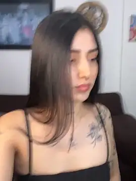 ananya sex1 online show from 21, 6, 2026