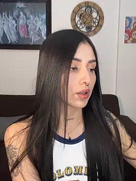 ananya sex1 online show from 24, 6, 2026