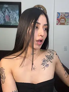 ananya sex1 online show from 26, 6, 2026