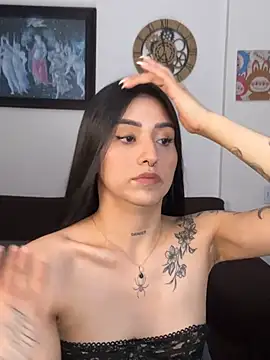 ananya sex1 online show from 5, 7, 2026