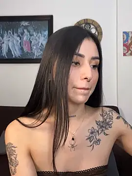 ananya sex1 online show from 8, 7, 2026