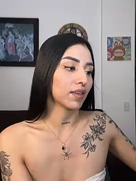 ananya sex1 online show from 11, 7, 2026