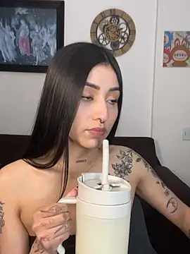 ananya sex1 online show from 15, 7, 2026