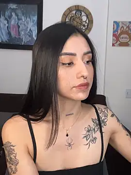 ananya sex1 online show from 20, 7, 2026