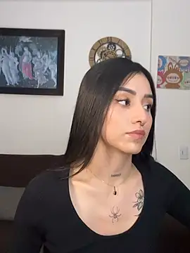 ananya sex1 online show from 24, 7, 2026