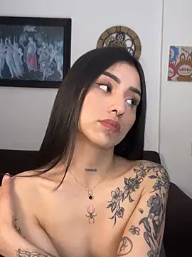 ananya sex1 online show from 26, 7, 2026