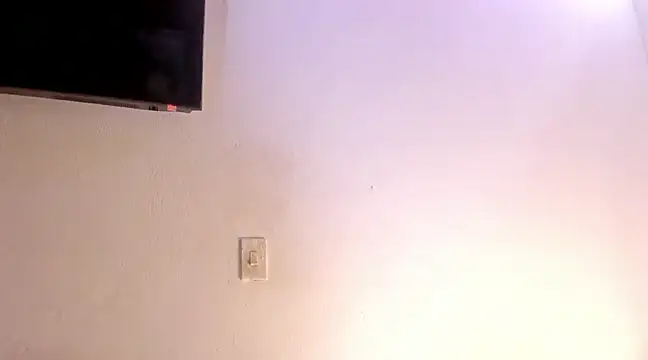 ken rivera online show from 16, 2, 2025