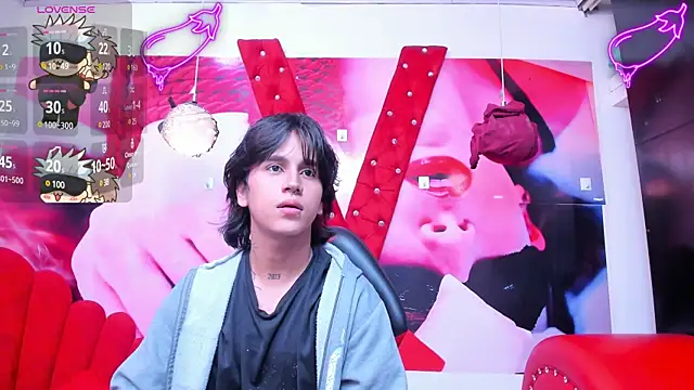 alex 477 online show from 4, 2, 2025