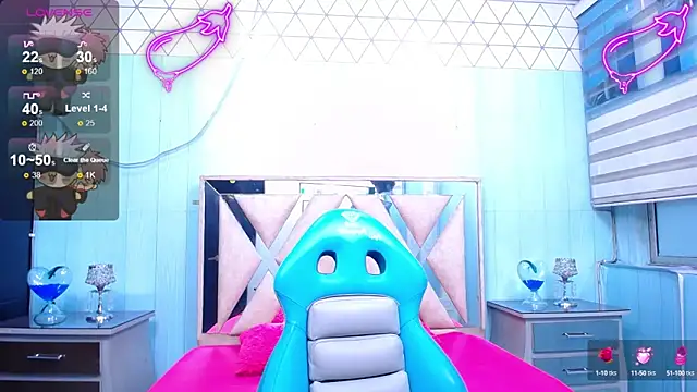 alex 477 online show from 24, 2, 2025