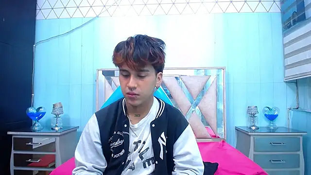 alex 477 online show from 16, 9, 2025