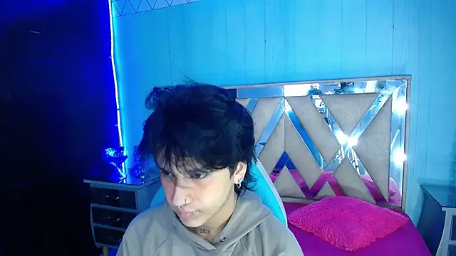 alex 477 online show from 24, 11, 2025