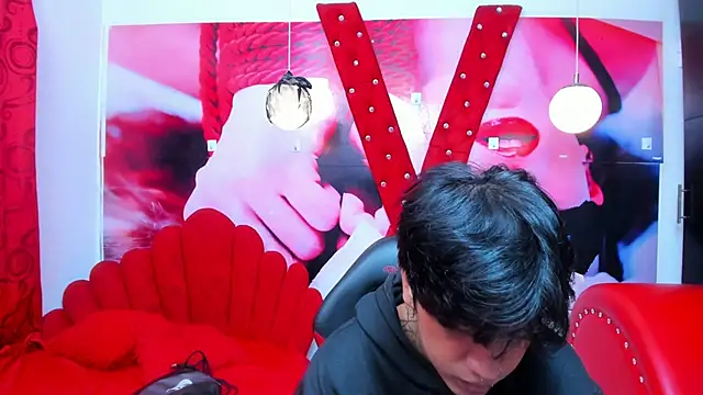 alex 477 online show from 29, 11, 2025