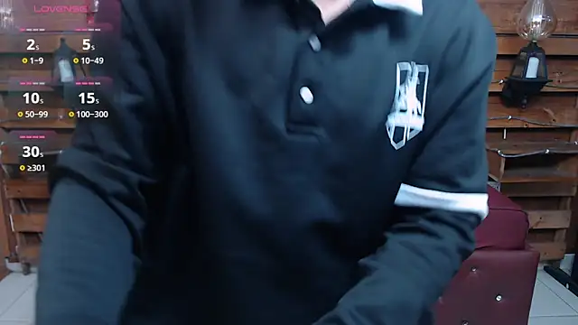 alex 477 online show from 25, 4, 2026