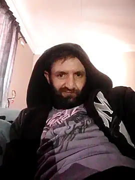 Nawtyslaveteen online show from 26, 6, 2026