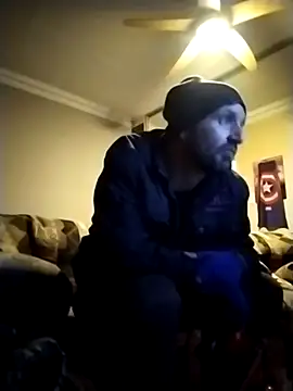 Nawtyslaveteen online show from 4, 7, 2026