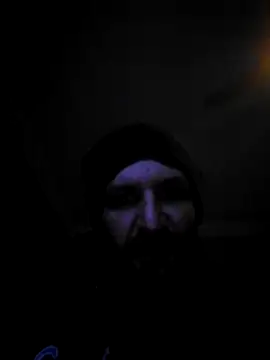 Nawtyslaveteen online show from 27, 7, 2026
