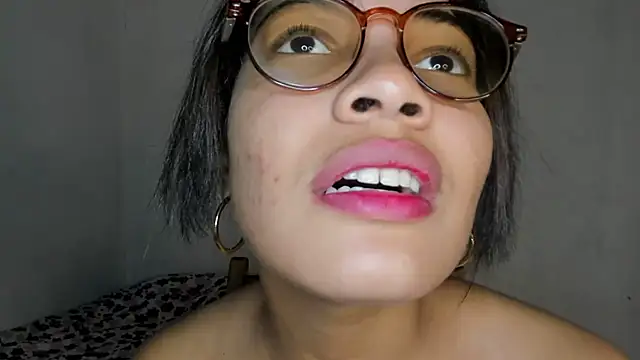 Snapshot of Jade_Dorthini chatting on 9, 2, 2025 Jade Dorthini online show from 9, 2, 2025