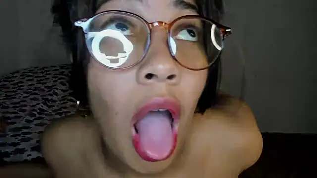 Snapshot of Jade_Dorthini chatting on 11, 2, 2025 Jade Dorthini online show from 11, 2, 2025