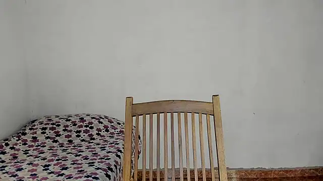 Snapshot of Jade_Dorthini chatting on 18, 2, 2025 Jade Dorthini online show from 18, 2, 2025