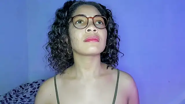 Snapshot of Jade_Dorthini chatting on 23, 2, 2025 Jade Dorthini online show from 23, 2, 2025