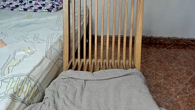 Snapshot of Jade_Dorthini chatting on 2, 3, 2025 Jade Dorthini online show from 2, 3, 2025