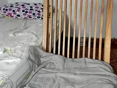 Snapshot of Jade_Dorthini chatting on 23, 3, 2025 Jade Dorthini online show from 23, 3, 2025