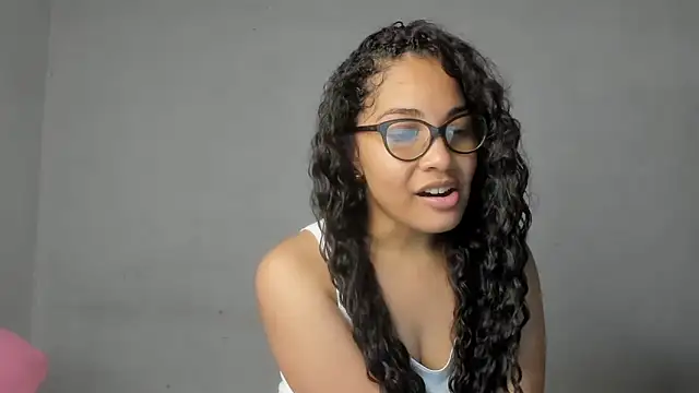 Snapshot of Jade_Dorthini chatting on 16, 1, 2026 Jade Dorthini online show from 16, 1, 2026