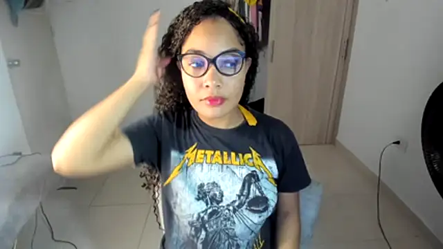 Snapshot of Jade_Dorthini chatting on 2, 3, 2026 Jade Dorthini online show from 2, 3, 2026