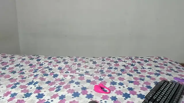 Snapshot of Jade_Dorthini chatting on 16, 6, 2026 Jade Dorthini online show from 16, 6, 2026