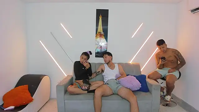 brutal sex room2 online show from 30, 11, 2025