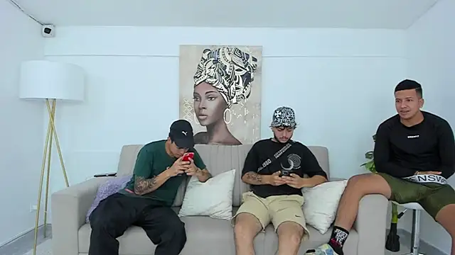 brutal sex room2 online show from 21, 4, 2026