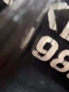 Snapshot of kim_monti chatting on 12, 12, 2024 kim monti online show from 12, 12, 2024