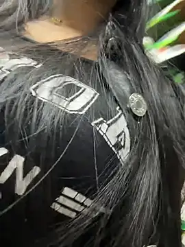 Snapshot of kim_monti chatting on 30, 12, 2024 kim monti online show from 30, 12, 2024