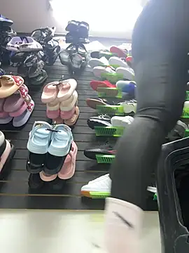 Snapshot of kim_monti chatting on 30, 1, 2025 kim monti online show from 30, 1, 2025