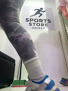 kim monti online show from 25, 3, 2026