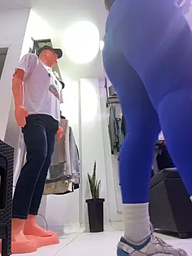 kim monti online show from 19, 4, 2026